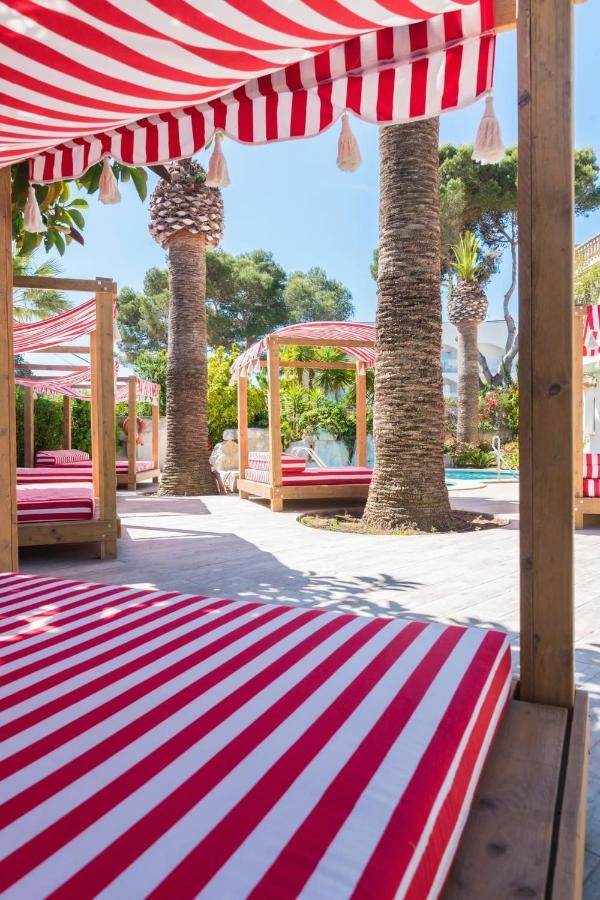 Villa Piccola By Cassai Colonia de Sant Jordi Εξωτερικό φωτογραφία